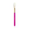 F90 FACE BRUSH