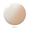 LISA AND CO SKIN LUXE SPF30 MEDIUM 30ML