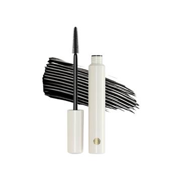 LISA AND CO FAKE IT TILL YOU MAKE IT! MASCARA