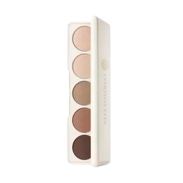 EVERYDAY EYES PALETTE
