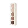 EVERYDAY EYES PALETTE