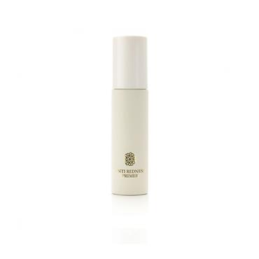 LISA AND CO ANTI-REDNESS PRIMER 30ML