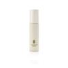 LISA AND CO ANTI-REDNESS PRIMER 30ML