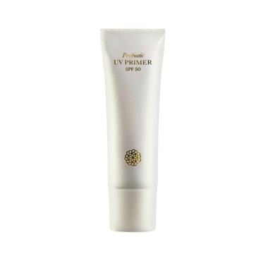LISA AND CO PROBIOTIC UV PRIMER SPF 50 40ML