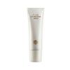 LISA AND CO PROBIOTIC UV PRIMER SPF 50 40ML