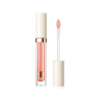 LISA AND CO DUBAI LIP GLOSS