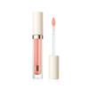 LISA AND CO DUBAI LIP GLOSS