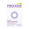 PROCEIVE PURE MYO-INOSITOL 30 SACHETS