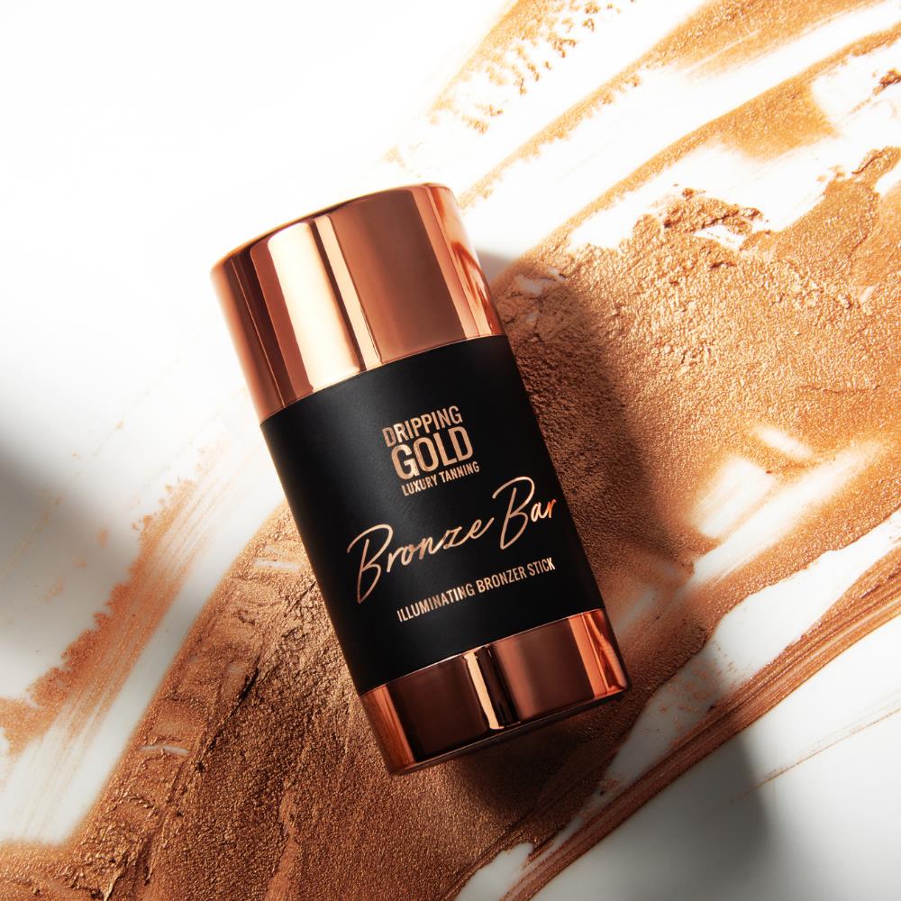 BRONZE BAR ILLUMINATING BRONZER STICK CH Tralee Ireland
