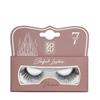 7 DEADLY SINS LASHES - DECEIVE
