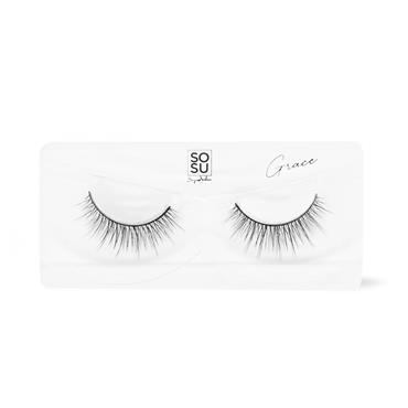 SOSU ICON GRACE LASHES