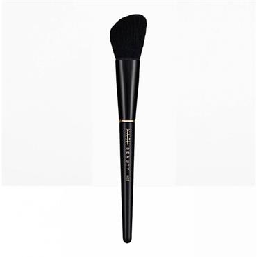 ANGLED CONTOUR & BLUSH BRUSH