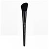 ANGLED CONTOUR & BLUSH BRUSH