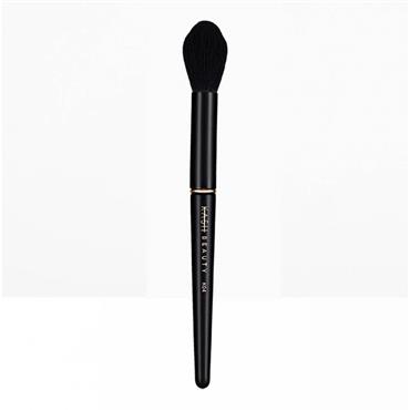 SMALL POWDER BRUSH K04