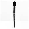 SMALL POWDER BRUSH K04