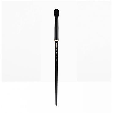 EYESHADOW BLENDING BRUSH K06
