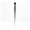 EYESHADOW BLENDING BRUSH K06