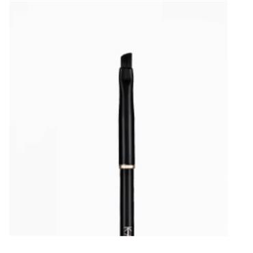 ANGLED BROW BRUSH K11