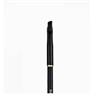 ANGLED BROW BRUSH K11