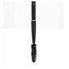 ANGLED BROW BRUSH K11