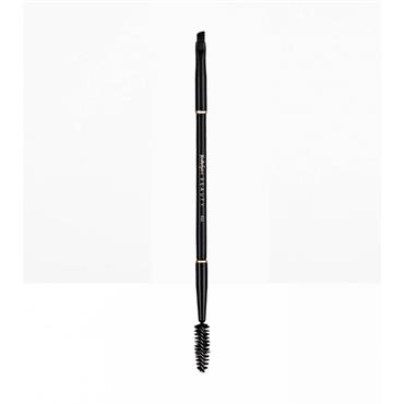 ANGLED BROW BRUSH K11