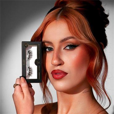 KASH ADORE LIGHT LUXURY FAUX MINK LASHES