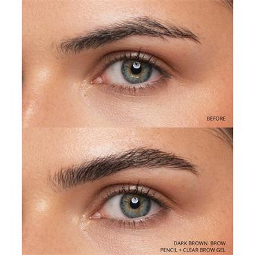 BROW PRECISION PENCIL