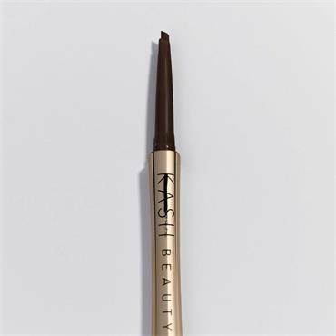 BROW PRECISION PENCIL