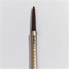 BROW PRECISION PENCIL