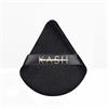 KASH BEAUTY VELOUR POWDER PUFF