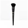 ROUND HEAD FOUNDATION BRUSH K13