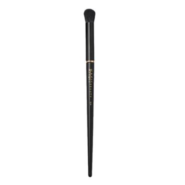 CONCEALER BUFFER BRUSH K14