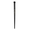 CONCEALER BUFFER BRUSH K14