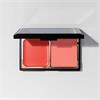 BLUSH DUO COMPACT