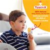 TONSTIX JELLY POPS HONEY APPLE 6 PACK