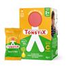 TONSTIX JELLY POPS HONEY APPLE 6 PACK