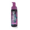 BAHAMA BODY SELF-TANNING MOUSSE MEDIUM 150ML