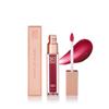 SATIN LIP GLAZE BERRY SWEET