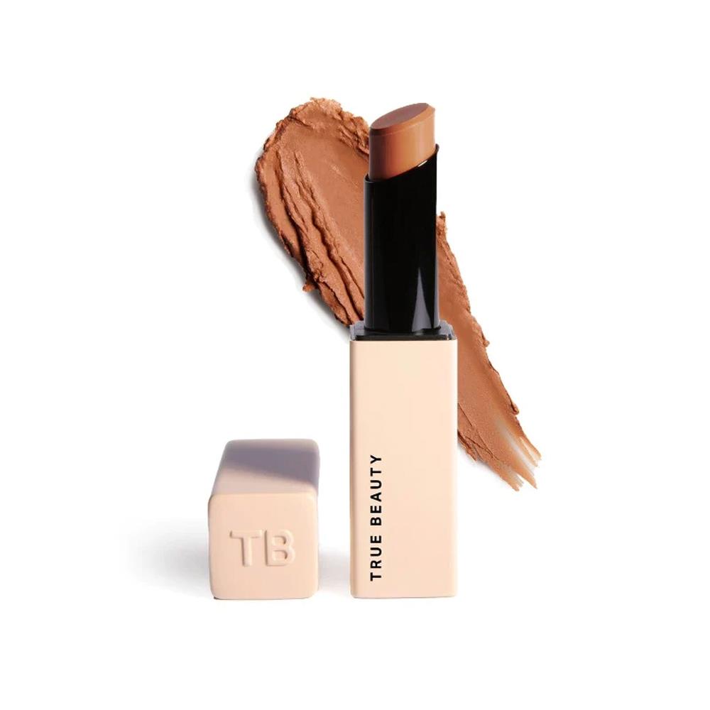 TRUE BEAUTY LIPSTICK SUCCESS CH Tralee Ireland