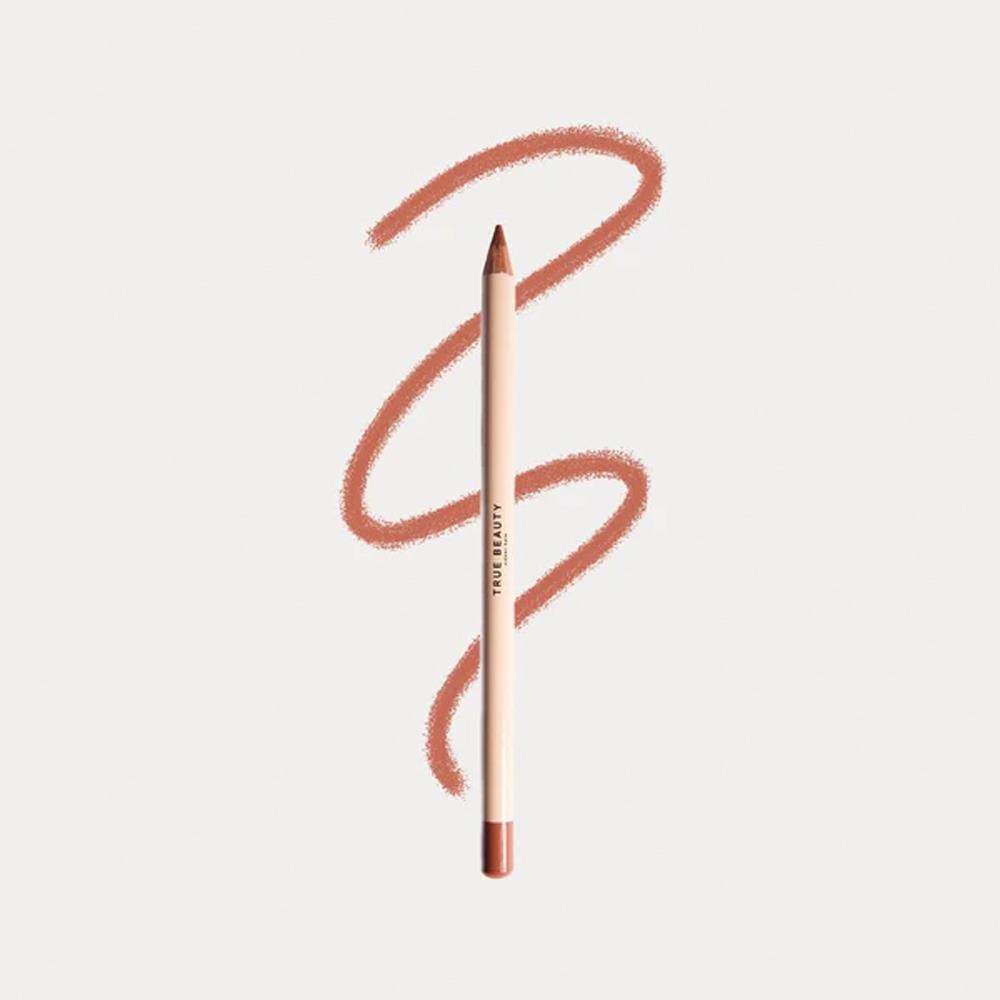 TRUE BEAUTY AMBITION LIP LINER CH Tralee Ireland