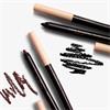 TRUE BEAUTY BEST SELLERS