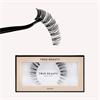 TRUE BEAUTY BEST SELLERS