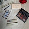 TRUE BEAUTY BEST SELLERS