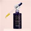 NOURISH & GLOW SUPERFOOD FACIAL OIL
