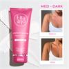 HYDRATE & GLOW GRADUAL TAN MEDIUM/DARK