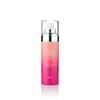 ELLA & JO HYDRATE AND PLUMP SKIN MIST ENERGISE 100ML