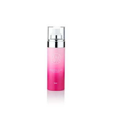 ELLA & JO HYDRATE AND PLUMP SKIN MIST RESET 100ML