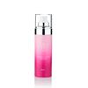 ELLA & JO HYDRATE AND PLUMP SKIN MIST RESET 100ML