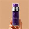 ADVANCED SKIN SUPPORT MULTI-PEPTIDE SERUM 30ML