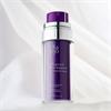 ADVANCED SKIN SUPPORT MULTI-PEPTIDE SERUM 30ML